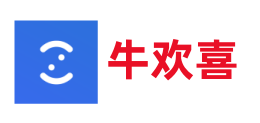 尖扎县温馨服务有限公司